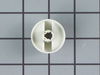 1993475-2-S-Frigidaire-5304464108-Knob