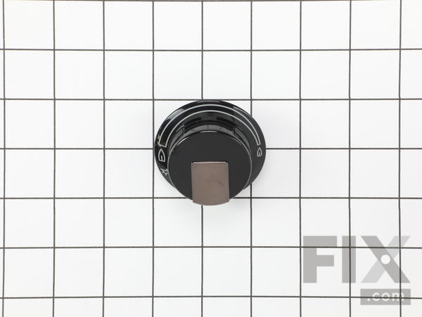 1993476-1-M-Frigidaire-5304464109-Knob with Spring