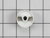 1993476-2-S-Frigidaire-5304464109-Knob with Spring