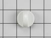 1993476-3-S-Frigidaire-5304464109-Knob with Spring