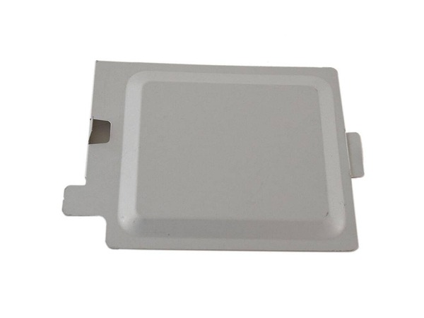 1993478-1-M-Frigidaire-5304464111-COVER