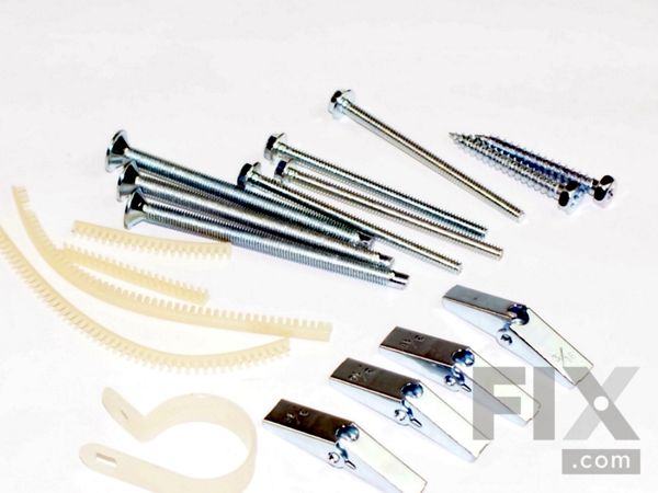 1993479-1-M-Frigidaire-5304464112-HARDWARE KIT
