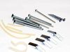 HARDWARE KIT – Part Number: 5304464112