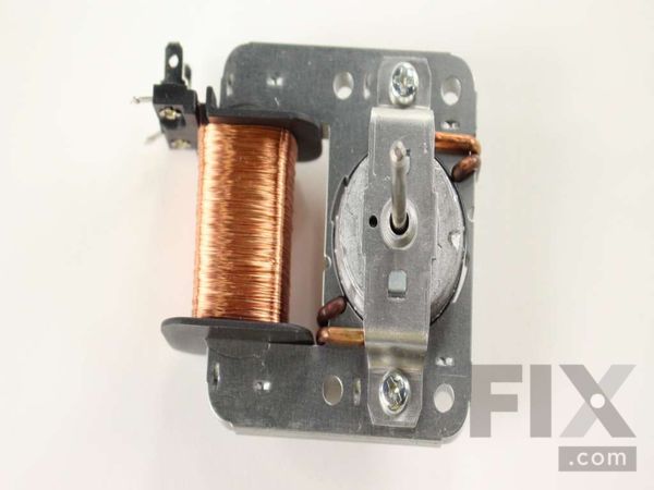 1993485-1-M-Frigidaire-5304464118-MOTOR