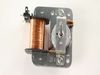 MOTOR – Part Number: 5304464118