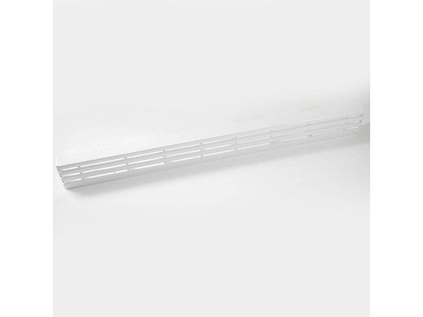 1993501-1-M-Frigidaire-5304464136-GRILLE