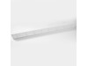 GRILLE – Part Number: 5304464136
