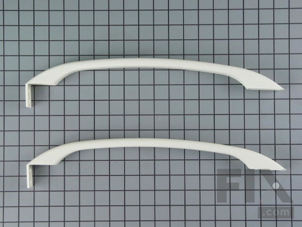1993508-1-M-Frigidaire-5304464361-Handle - 2 Pack
