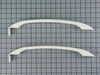 Handle - 2 Pack – Part Number: 5304464361