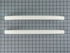 1993508-2-S-Frigidaire-5304464361-Handle - 2 Pack