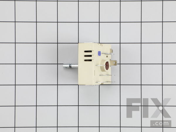 1993804-1-M-Frigidaire-903097-9040-Range Switch Kit