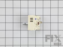 Range Switch Kit – Part Number: 903097-9040