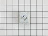1993804-2-S-Frigidaire-903097-9040-Range Switch Kit