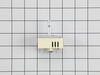 1993804-3-S-Frigidaire-903097-9040-Range Switch Kit