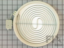 Radiant Surface Element - Large - 2200W – Part Number: 903118-9010