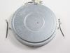 1993817-2-S-Frigidaire-903118-9010-Radiant Surface Element - Large - 2200W