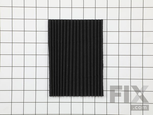 1993820-1-M-Frigidaire-EAFCBF-Air Filter