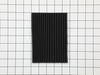 Air Filter – Part Number: EAFCBF