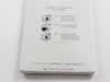 1993820-2-S-Frigidaire-EAFCBF-Air Filter