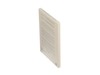 1993820-3-S-Frigidaire-EAFCBF-Air Filter