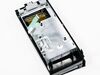 1993844-2-S-GE-WB07X11128-Control Panel with Touchpad - Stainless/Black