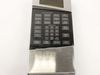 1993844-3-S-GE-WB07X11128-Control Panel with Touchpad - Stainless/Black