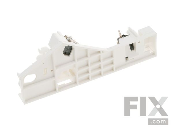 1993847-1-M-GE-WB10X10074-LATCH BODY