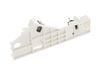LATCH BODY – Part Number: WB10X10074