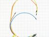 Burner Wire Harness – Part Number: WB18T10407