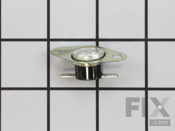 1993849-1-M-GE-WB27X10985-Oven Cavity Thermal Cut Out