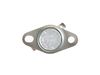 1993849-2-S-GE-WB27X10985-Oven Cavity Thermal Cut Out