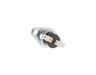 1993849-3-S-GE-WB27X10985-Oven Cavity Thermal Cut Out