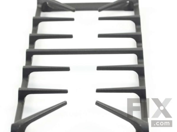 1993850-1-M-GE-WB31K10218-CENTER GRATE CAST