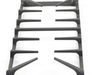 CENTER GRATE CAST – Part Number: WB31K10218