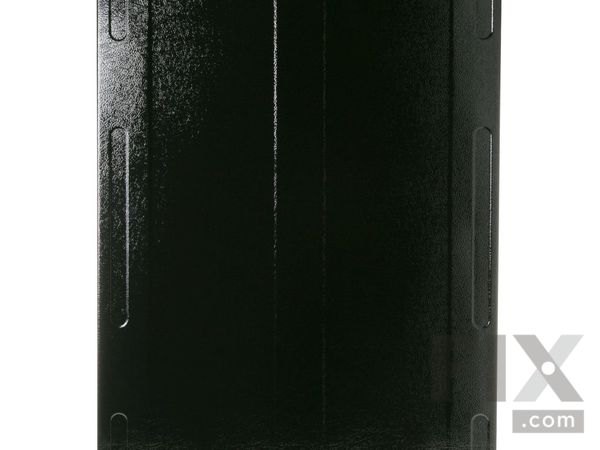 1993854-1-M-GE-WB63K10119-PANEL SIDE BK