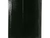 1993854-2-S-GE-WB63K10119-PANEL SIDE BK