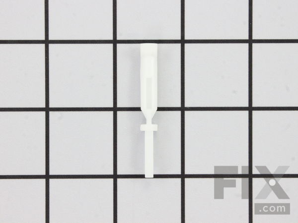 1993857-1-M-GE-WD12X10271-Interlock Plunger