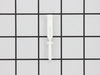 Interlock Plunger – Part Number: WD12X10271