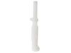 1993857-2-S-GE-WD12X10271-Interlock Plunger