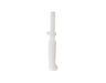 1993857-3-S-GE-WD12X10271-Interlock Plunger