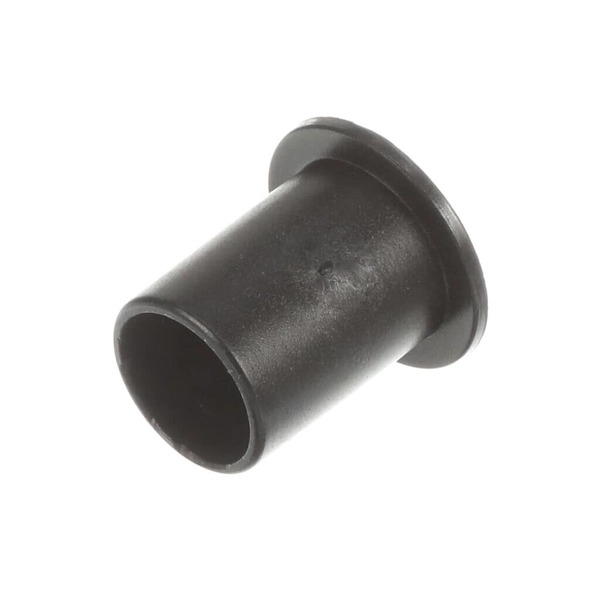 1993864-1-M-GE-WR02X12363-THIMBLE DOOR FF