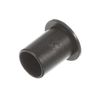 THIMBLE DOOR FF – Part Number: WR02X12363