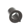 1993864-2-S-GE-WR02X12363-THIMBLE DOOR FF
