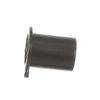 1993864-3-S-GE-WR02X12363-THIMBLE DOOR FF