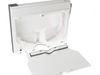 PAN EVAP DRAIN KIT – Part Number: WR17X12453