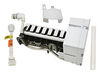 Ice Maker – Part Number: WR30X10093