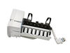 1993870-2-S-GE-WR30X10093-Ice Maker