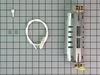 Defrost Heater Harness Kit – Part Number: WR51X10101