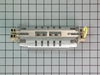 1993872-2-S-GE-WR51X10101-Defrost Heater Harness Kit
