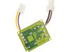 1993874-2-S-GE-WR55X10765-LED LIGHT BOARD